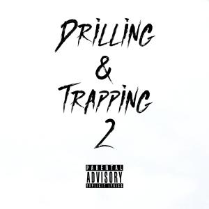 收聽Uk Drill的City of God(feat. Moscow17, GB & Knockoutned) (Explicit)歌詞歌曲