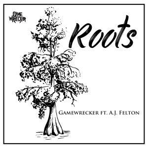 Album Roots (Explicit) from Gamewrecker