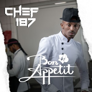 Listen to Low Budget (Explicit) song with lyrics from Chef 187