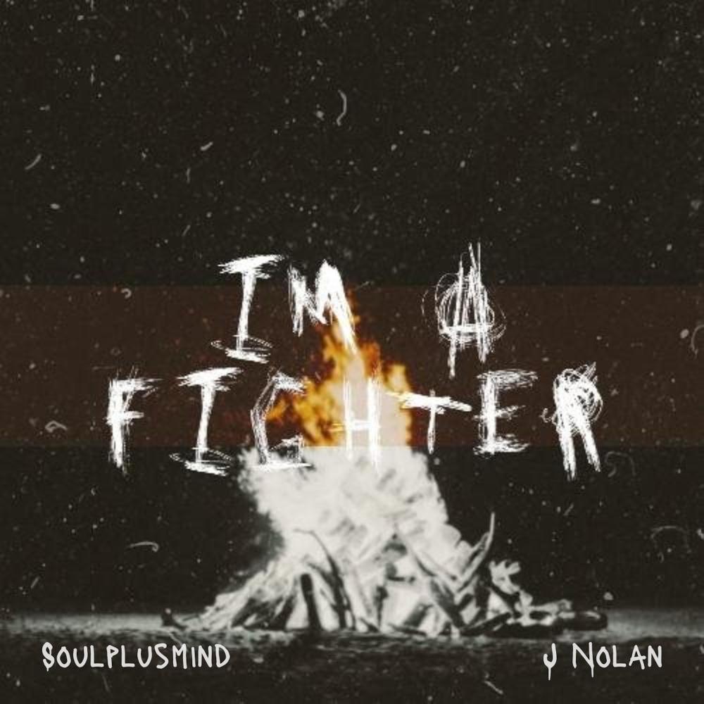 I'm A Fighter