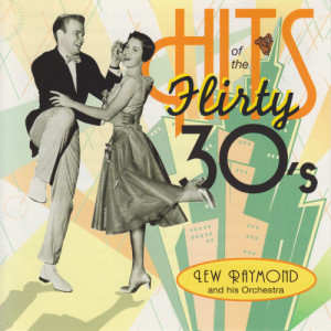 ดาวน์โหลดและฟังเพลง Got a Date with an Angel พร้อมเนื้อเพลงจาก Lew Raymond and his Orchestra
