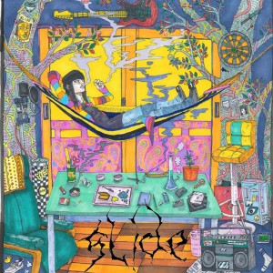 ดาวน์โหลดและฟังเพลง Slide พร้อมเนื้อเพลงจาก YEEST