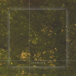 Listen to 내일을 위해 song with lyrics from 자스민