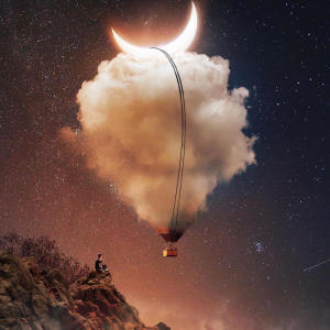 收聽Kid Legacy的My Poison歌詞歌曲