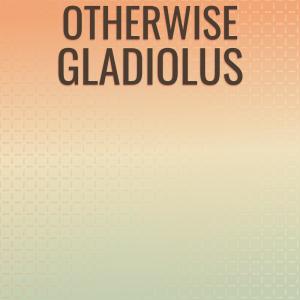 Dengarkan Houp Palacio lagu dari Yoel Chap dengan lirik