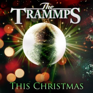 The Trammps的專輯This Christmas