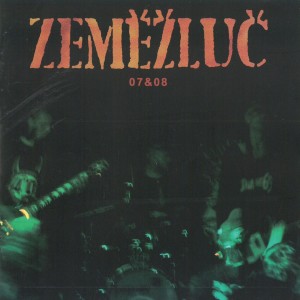 ดาวน์โหลดและฟังเพลง Order Now! พร้อมเนื้อเพลงจาก Zeměžluč