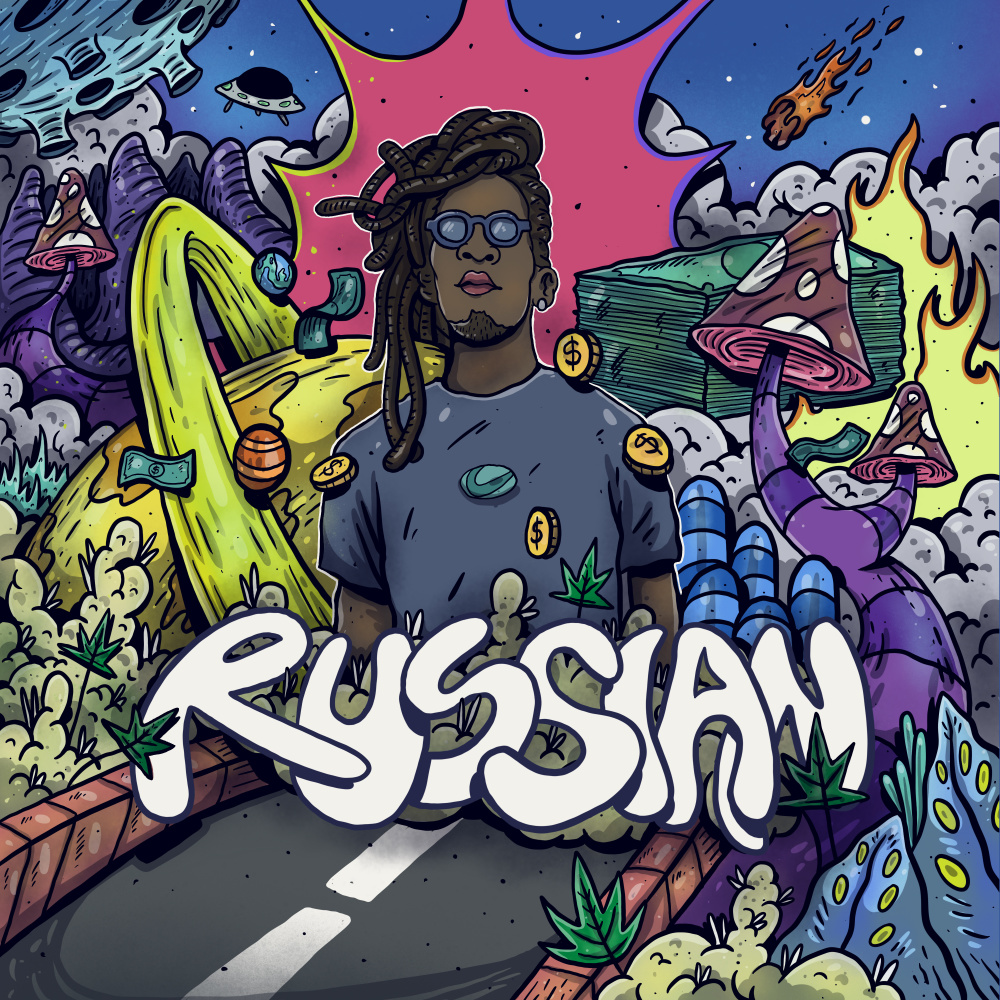 Gaspack (Explicit)