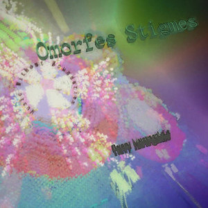 收聽MusicWithoutBoundaries的Omorfes Stigmes歌詞歌曲