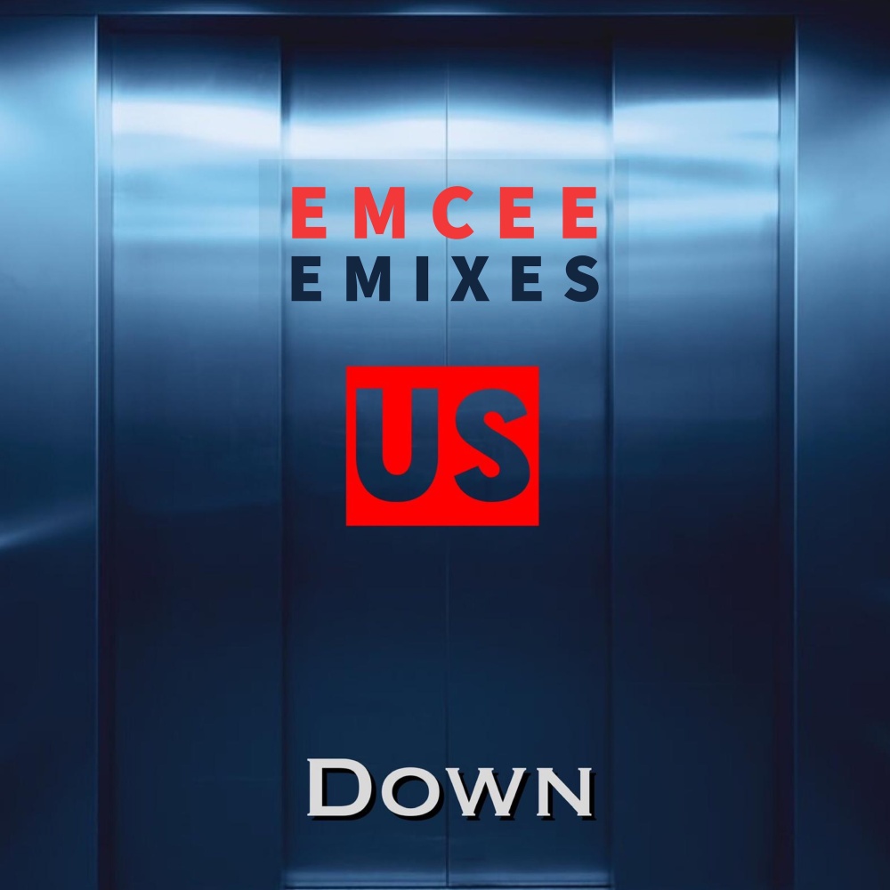 Down (Bashy Remix) (Explicit) (Bashy Remix|Explicit)
