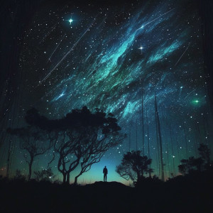 收聽Master Lead的Pigment (Original Mix)歌詞歌曲