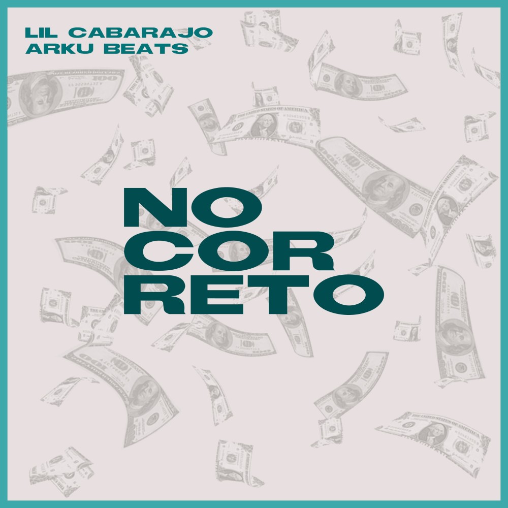 No Correto (Explicit)