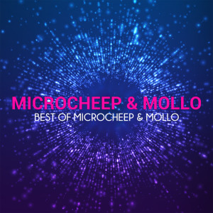 MicRoCheep的專輯Best of MicRoCheep & Mollo