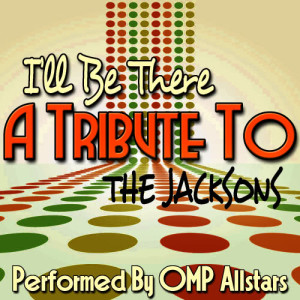 ดาวน์โหลดและฟังเพลง Don't Stop Till You Get Enough พร้อมเนื้อเพลงจาก OMP Allstars