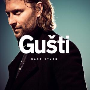 ดาวน์โหลดและฟังเพลง Trag พร้อมเนื้อเพลงจาก Gusti