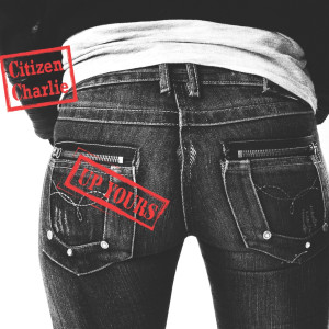 收聽Citizen Charlie的Dont Tell Me歌詞歌曲