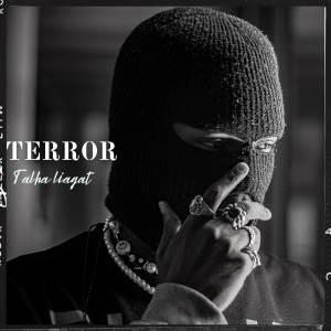 收聽talha liaqat的Terror歌詞歌曲