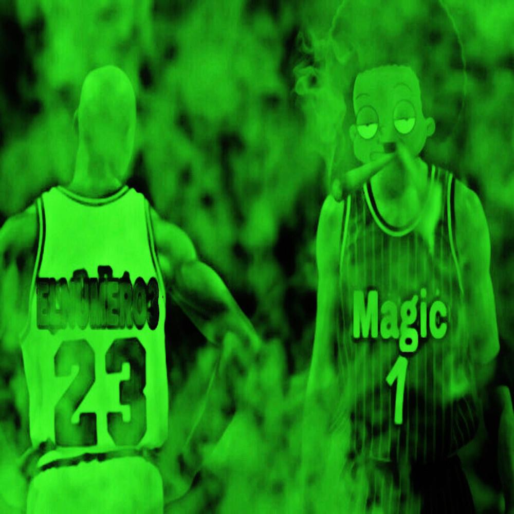 GP HARDAWAY (Explicit)