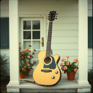 收聽Country Roads的Hearts on the Highway歌詞歌曲