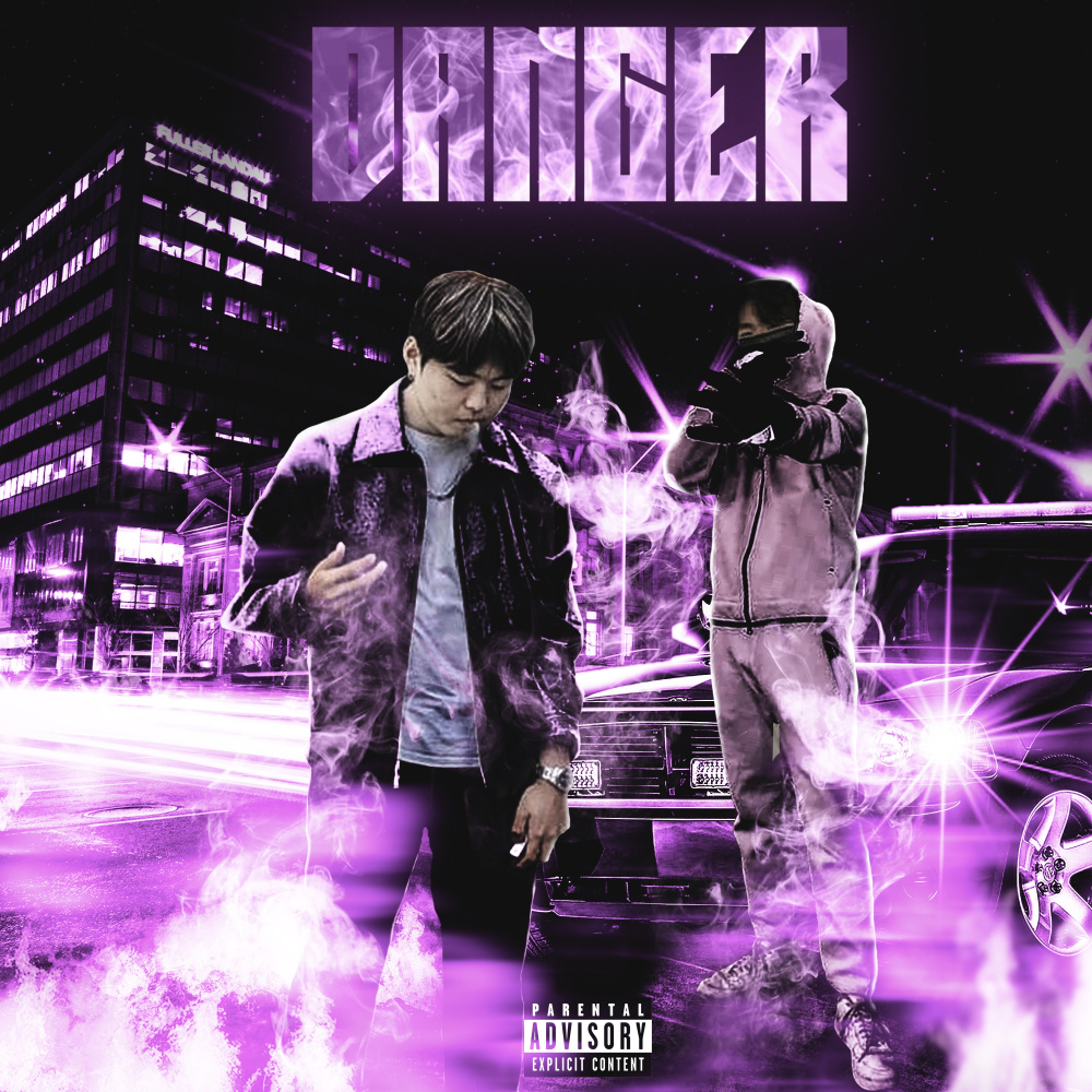 AWM (Explicit)