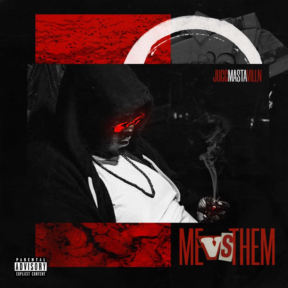 LOYALTY OVER LOVE (Explicit)