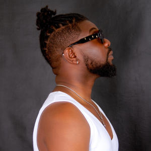 Listen to chocolat song with lyrics from Kool Kray-Z
