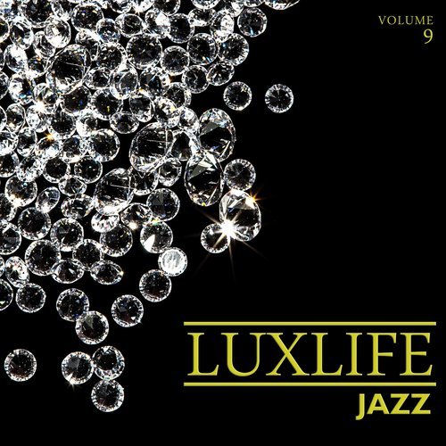 Peter Gunn Theme