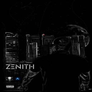 Listen to L.M.T.M.S (Explicit) song with lyrics from Kk