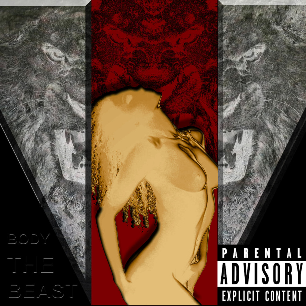 Walk Down (Explicit)