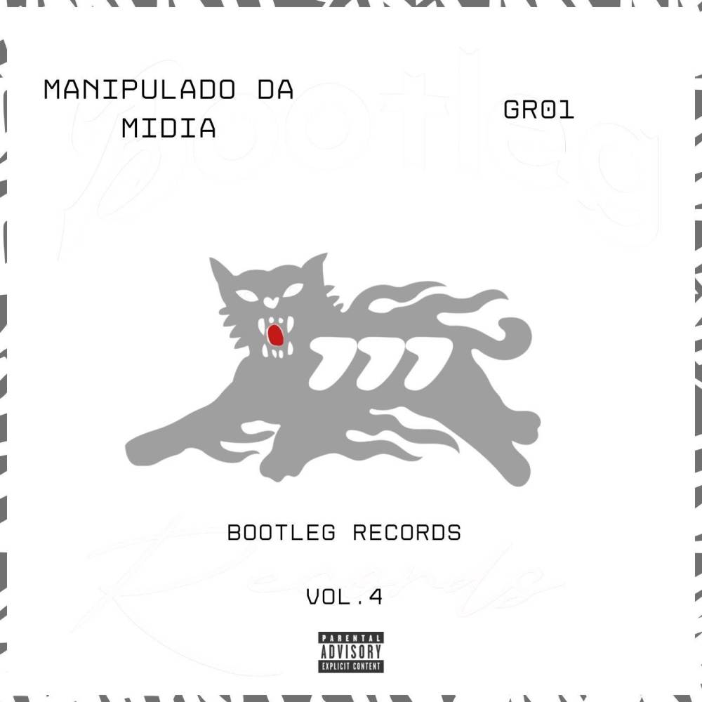 Bem Feito (Explicit)