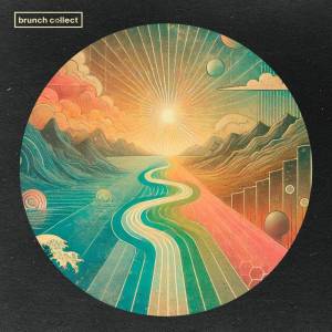 ดาวน์โหลดและฟังเพลง green valleys พร้อมเนื้อเพลงจาก Snoozze