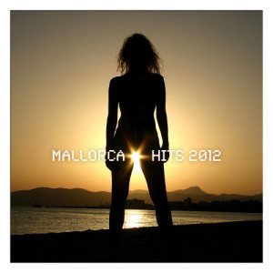 ดาวน์โหลดและฟังเพลง All My People พร้อมเนื้อเพลงจาก The Harmony Group
