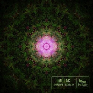 Dengarkan Dualidad (Original Mix) lagu dari Molac dengan lirik