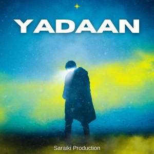 Album Yadaan from Various