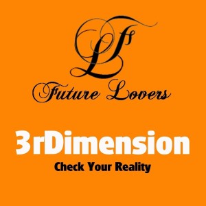 Listen to Once Upon a Time song with lyrics from 3rDimension