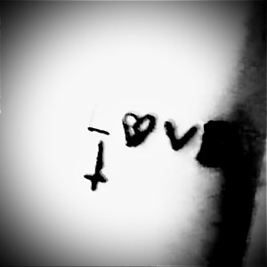 Dengarkan lagu Before nyanyian Dacdplays dengan lirik