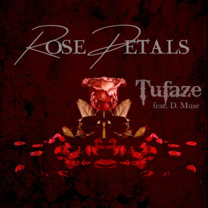 Album Rose Petals (Explicit) from 