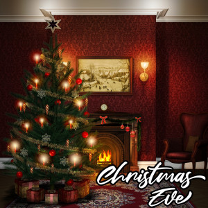 Dengarkan lagu White Christmas nyanyian Saxophone Dreamsound dengan lirik