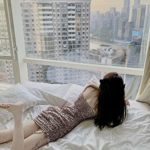 Dengarkan 大不了从头来过 (抖音完整版) lagu dari 成宇 dengan lirik