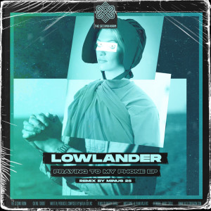 收听Lowlander的Do You Know (Minus 25 Remix)歌词歌曲