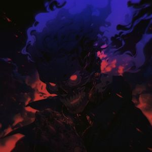 Album BRAZILIAN VAI VAI (Explicit) from alxmxv