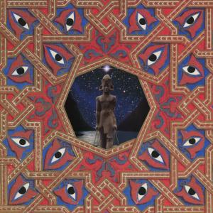 收聽Lucid Dreams的UP! (feat. _Thesmoothcat) (Explicit)歌詞歌曲