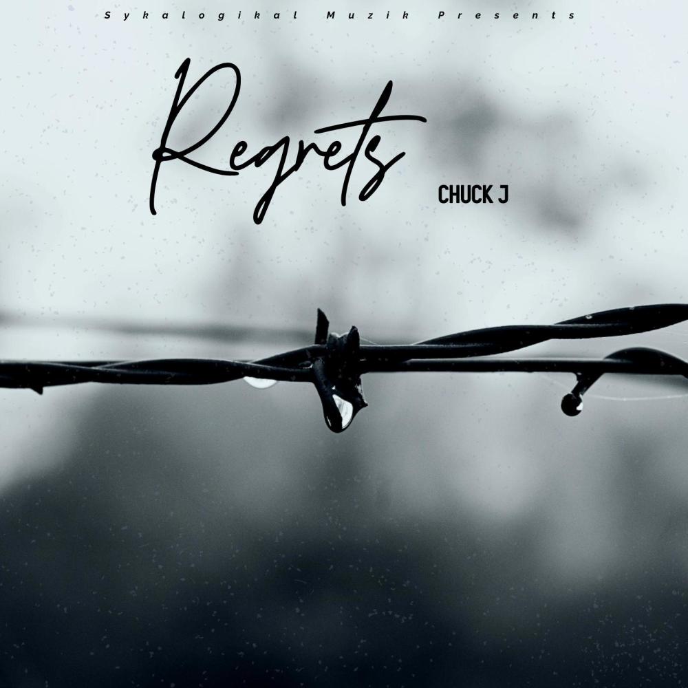 Regrets