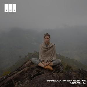 Dengarkan lagu Spiritual Deep Thoughts nyanyian Shubham Shakti dengan lirik