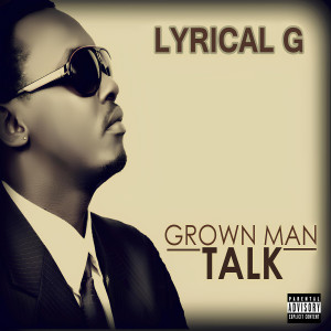Listen to Have Mercy song with lyrics from Lyrical G