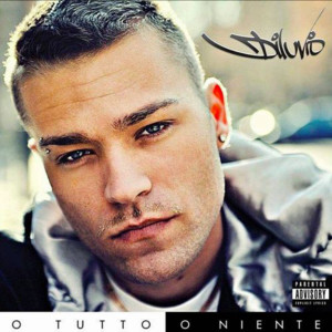 Dengarkan A New Boss (Explicit) lagu dari Diluvio dengan lirik