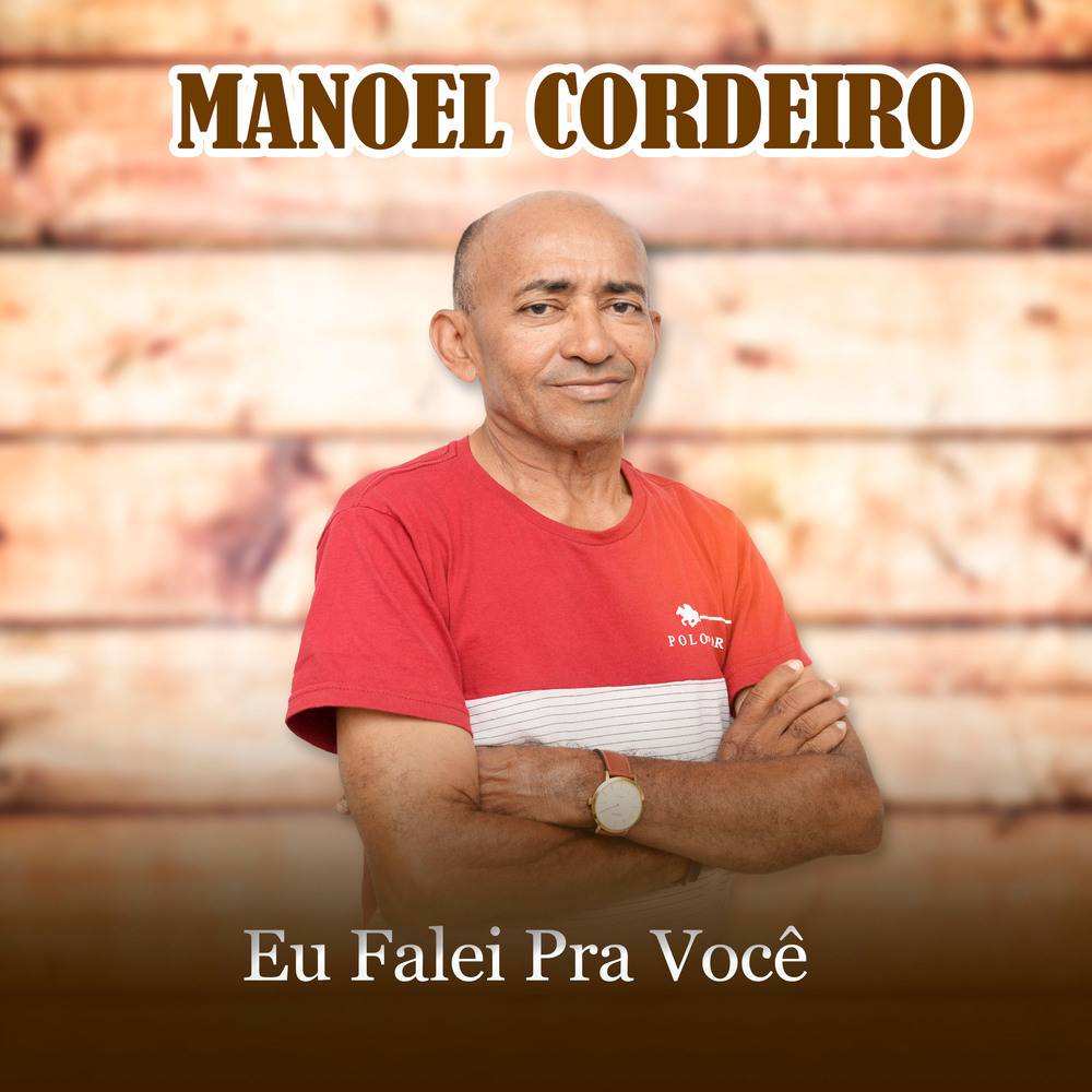Por Sua Culpa