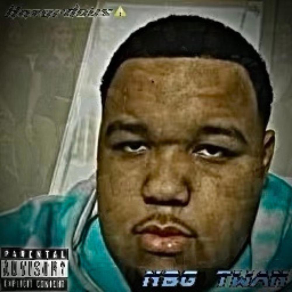 Menace II Society (feat. EBK Young Joc & EBK Trey B) (Explicit)