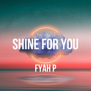 Album Shine for You from 