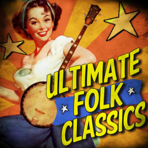 ดาวน์โหลดและฟังเพลง Cottonfields พร้อมเนื้อเพลงจาก Highwaymen